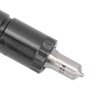 Fuel Injector Pump for Single Cylinder Air Cooled Diesel Engine