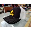 Aguilas Cibaeñas Trucker Mersh Hat - Elegante, duradero y cómodo