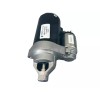 Johnson Electric New OEM Starter for Kawasaki FX921V 31HP 2009