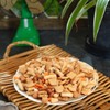 Rice Cracker Mix -4lbs Pack of Japanese Snacks Chips, Ideal