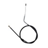 Race Driven Clutch Cable Replacement fits Suzuki QuadRacer LT-R450 LTR450