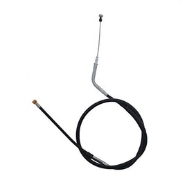 Race Driven Clutch Cable Replacement fits Suzuki QuadRacer LT-R450 LTR450 LTR 450