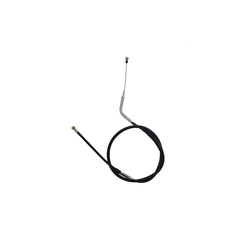 Race Driven Clutch Cable Replacement fits Suzuki QuadRacer LT-R450 LTR450