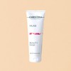 Christina Beauty Mask 75ml / 크리스티나 뷰티 마스크 75ml
