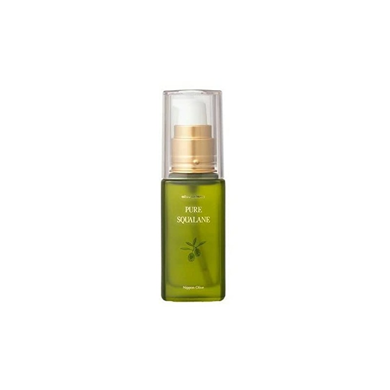 ori-bumanon pyuasukuwaran