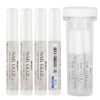 Enrian Silver Nail Glue 2g 4 packs / 엔리안 실버 네일 글루 2g 4개입