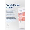 Celenes Cloudberry Topuk Çatlak Kremi (75 ml)