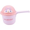 Skater BS25JR Sanrio My Melody Hot Water Sprinkle Jolo Hand
