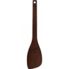 Sun Craft Spatula Wooden Lacquer painted Talks Bistro OB –