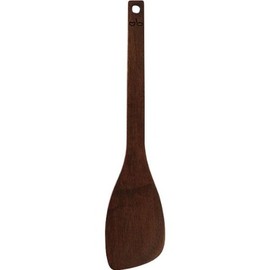 Sun Craft Spatula Wooden Lacquer painted Talks Bistro OB – 09