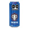 Predator Wild Berry 473ml 6pk