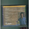 Randy Travis Private Collection CD