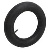 2PCS 3.00/3.25‑8 Inner Tube Heavy Duty Natural Rubber Puncture Resistance