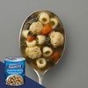 Progresso Italian-Style Wedding Soup, Traditional Canned Soup, 18.5 oz (Pack