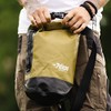 Pelican - ExoDry Bolsa seca
