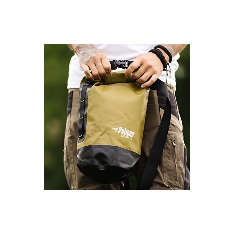 Pelican - ExoDry Bolsa seca