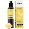 Sqin Luxiena Serum Baba de Caracol Coreano, Mucina de Caracol