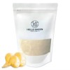 hello green 헬로우그린 페루산 마카 분말 500g(팩)