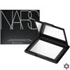NAS 나스 라이트 리플렉팅 프레스드 세팅 파우더 10g (크리스탈 투명)/광채 Nars Light Reflecting Pressed Setting Powder 10g (Crystal Transparent)/Luster