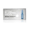 Avon Anew Skin Reset Plumping Shots, Formulated with Protinol™ Technology