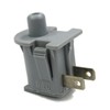 | Seat Switch for Husqvarna GTH2254XPA 954571229, GTH2254XPB 954571229, 954568427