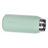 Portable Insulation Cup Vacuum Flask 304 Stainless Steel Thermal Water