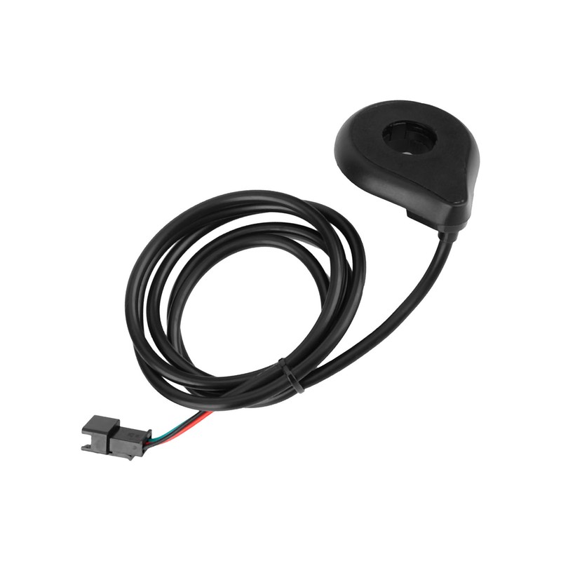 Electric Bicycle Accessory Electric Bicycle Pedal 12 Magnets Assistant Sensor