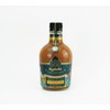 Kalalú Premium Sauce from Costa Rica. Fresh ingredients, Bold Flavors.
