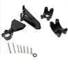 Fit For CBR600F F4 F4i(41mm) 1999 2000 2001 2002 2003