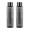 C2Y 더클래식 옴므 스킨 250ml X 2개 / 대용량 토너
