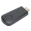 Wireless Display Receiver High Definition WiFi Dongle 1080P Screen Projection
