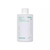 Innisfree [셀러허브 1][이니스프리] 이니스프리 그린티 아미노 수분 클렌징 워터 320ml Innisfree Green Tea Amino Hydrating Cleansing Water 320ml [Single]