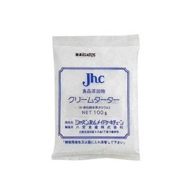 Cream Tarter (3.5 oz (100 g)