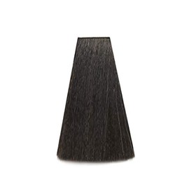 Arual No 2 Moreno 1er Pack (1 x 60 ml)