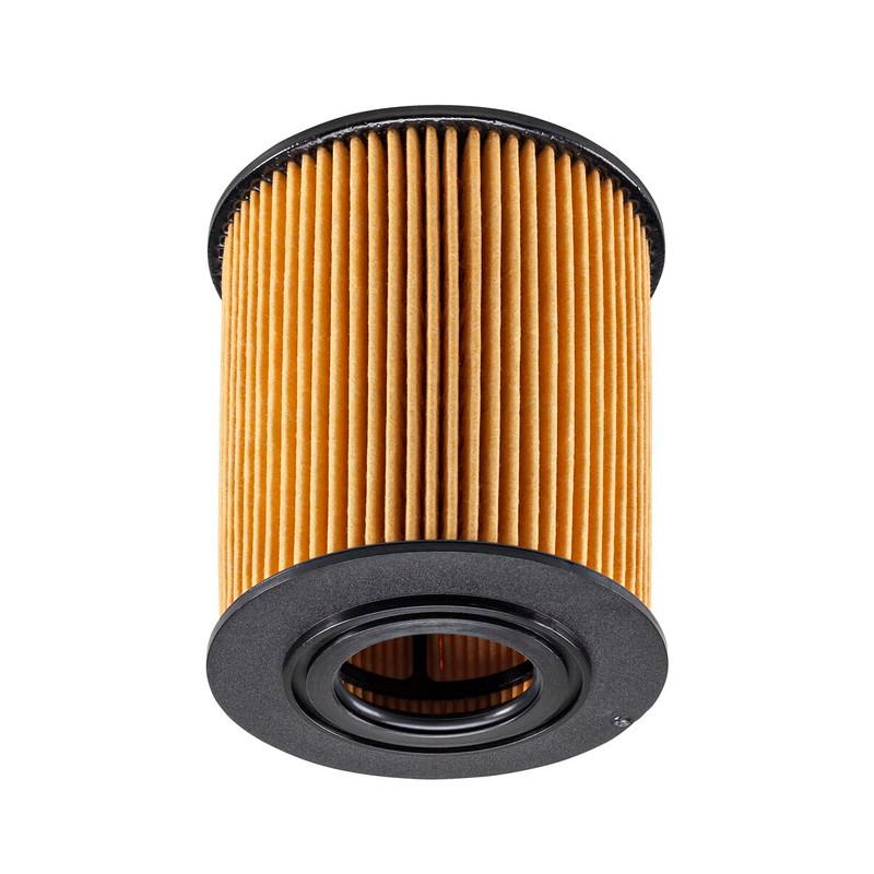 Valeo 586528 Oil Filter
