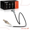 A-Premium Sonda Lambda Compatible con Mercury Villager 1999 2000 2001