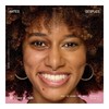 Base de Maquillaje Nyx Professional Make Up Make em Wonder