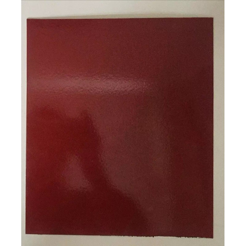 BuildingSigns.com ONE (1) Sign -Private Property - NO TRESPASSING for