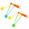 Click Clackers Toys - Creative Noisemaker Toys Funny Favors |