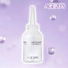 Age 20's 에이지투웨니스 다이아 물광샷 피디알엔 앰플 에센스 30ml Age 20's Diamond Glow Shot PRDN Ampoule Essence 30ml