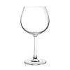 Olympia Bar Collection Crystal Gin Glasses 645ml (Pack of 6)