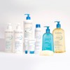 Bioderma Atoderm Intensive Bálsamo Calmante, 200 Ml