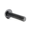 ReplacementScrews Tornillos de soporte para Westinghouse WD32FB2530