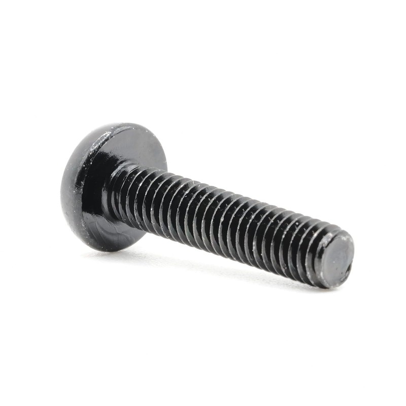 ReplacementScrews Tornillos de soporte para Westinghouse WD32FB2530