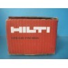 hilti 10 Pairs (20 Plates) Hilti CFS-CID P/M MDA Metal