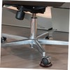 Angoily 10Pcs Multi Function Non Slip Furniture Cups with Wear