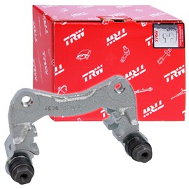 TRW Brake Caliper Retainer BDA267