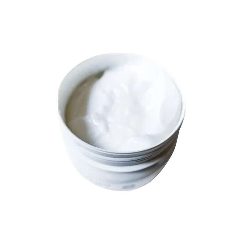 Loreal Kit Limpieza Anti Metal Detox Shampo Mascarilla Serum