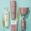 Biopont Extreme Shampoo Reconstruction - 200 ml