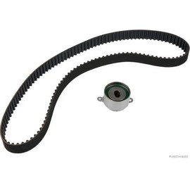 Herth+Buss Jakoparts J1114017 Zahnriemensatz